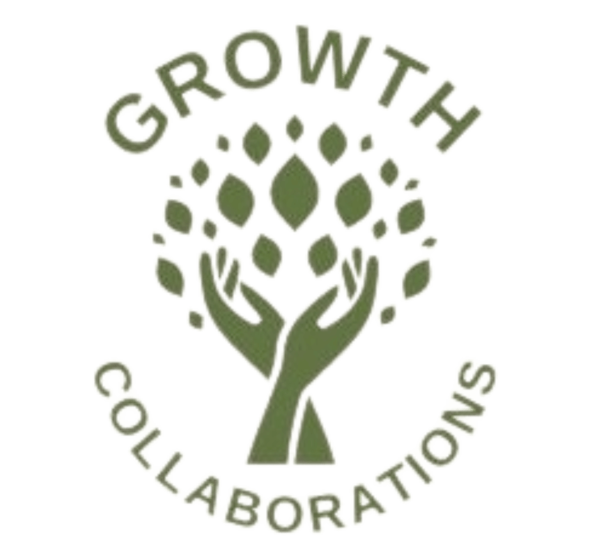 Growth Collaborators